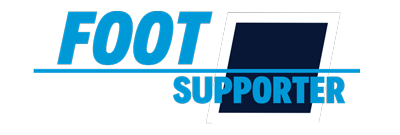 Foot Supporter – L'actualité Foot en France